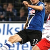 24.10.2014  Arminia Bielefeld - FC Rot-Weiss Erfurt  3-0_63
